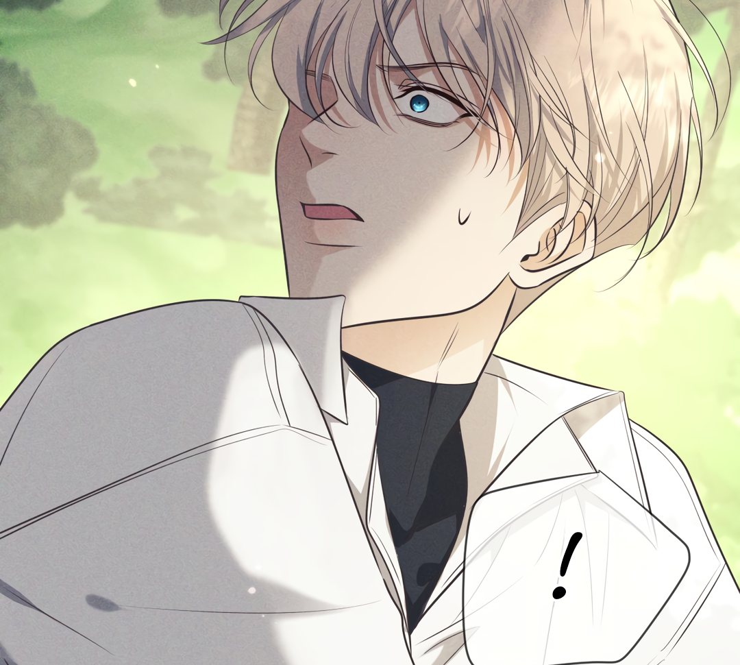 Kill My Love [Team Hazama] - Chapter 17 manhwa
