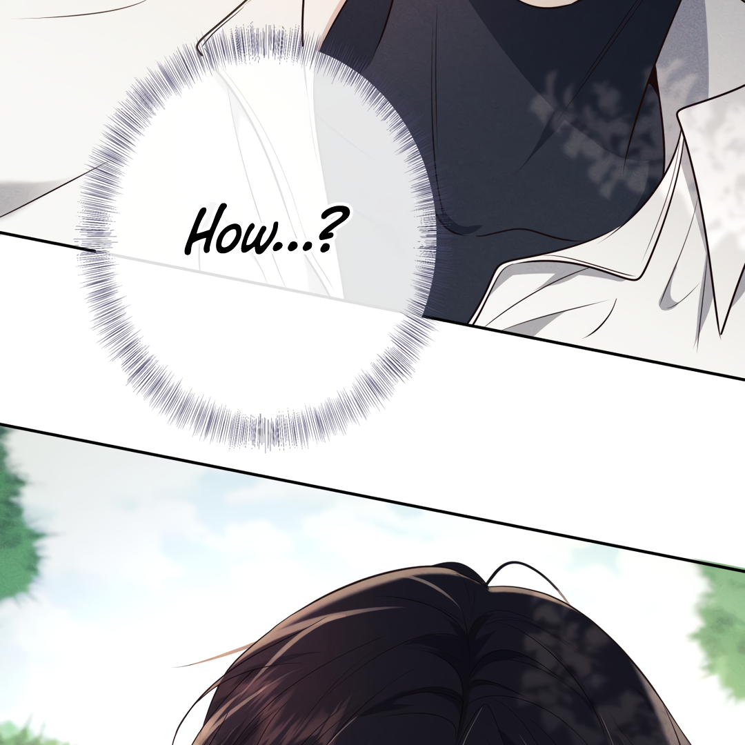 Kill My Love [Team Hazama] - Chapter 17 manhwa