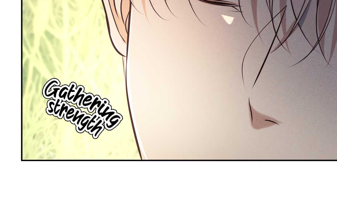 Kill My Love [Team Hazama] - Chapter 17 manhwa
