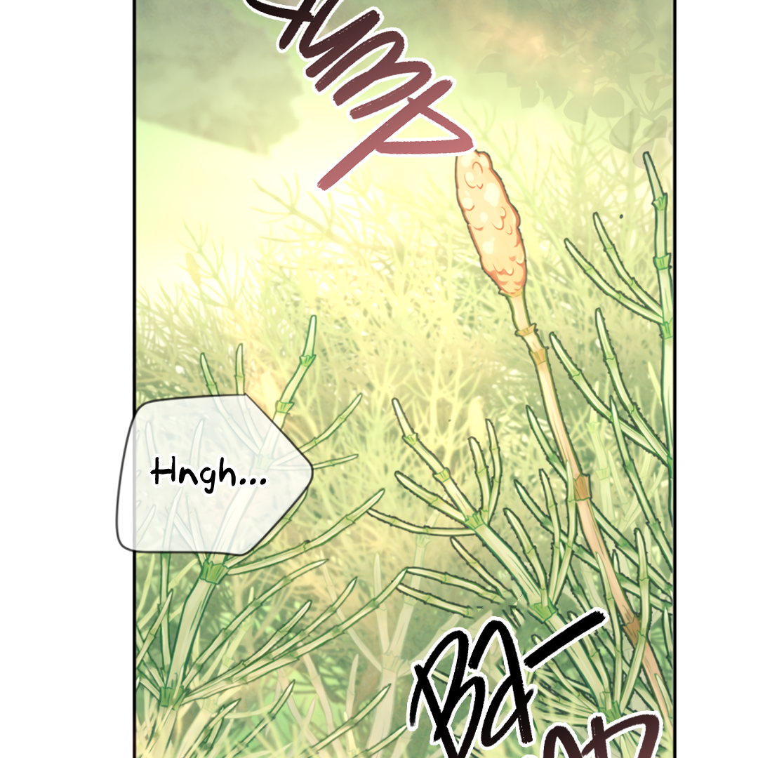 Kill My Love [Team Hazama] - Chapter 17 manhwa