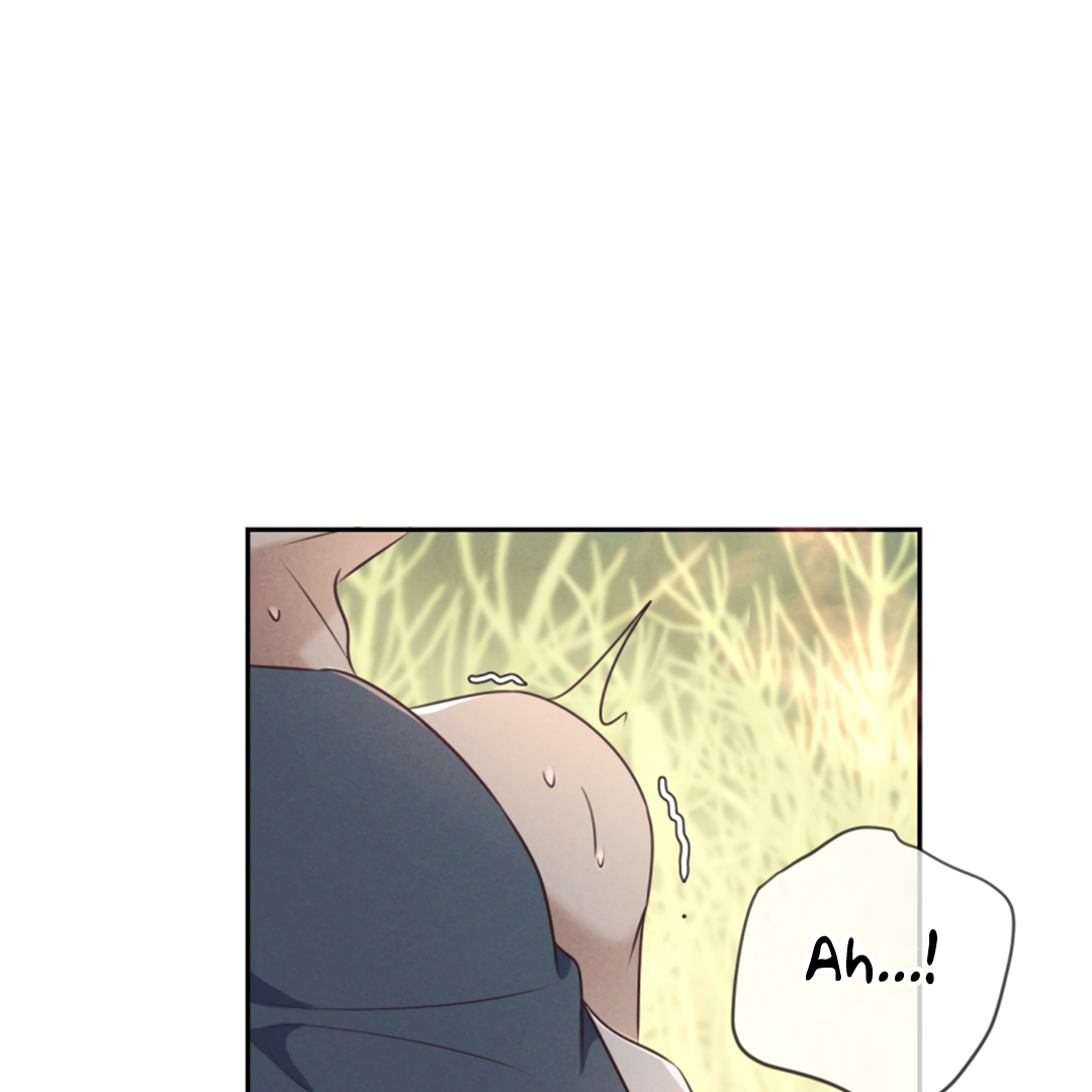 Kill My Love [Team Hazama] - Chapter 17 manhwa