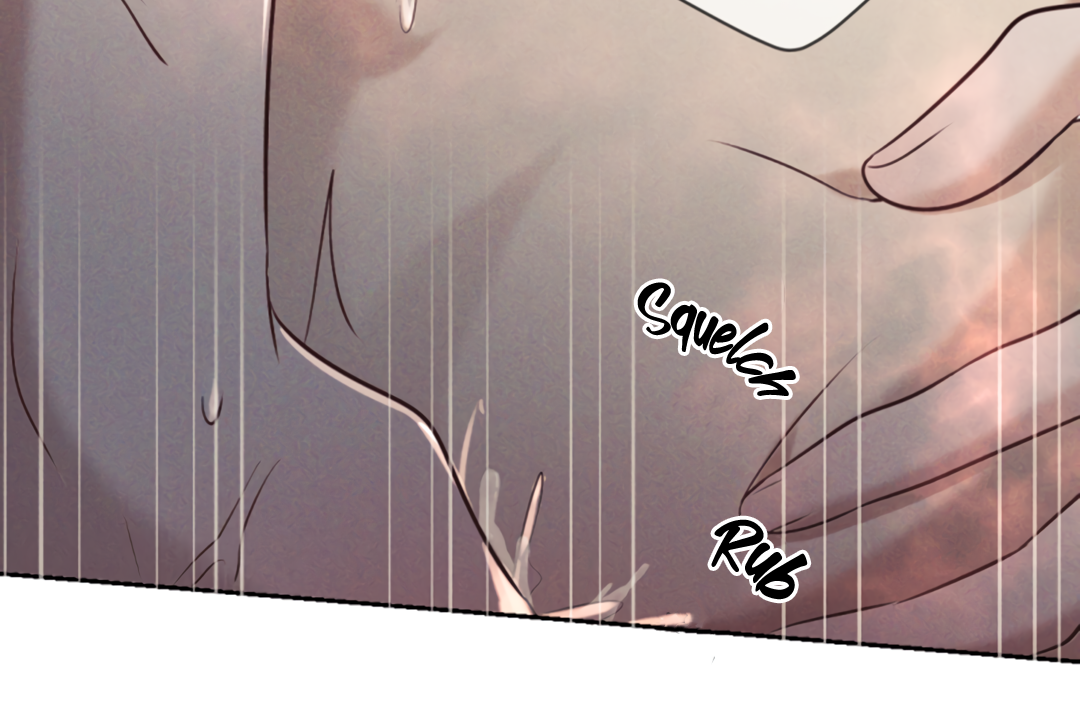 Kill My Love [Team Hazama] - Chapter 17 manhwa