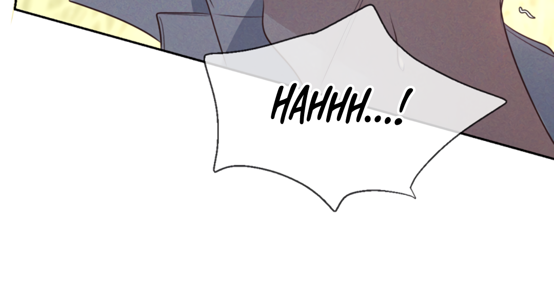 Kill My Love [Team Hazama] - Chapter 17 manhwa