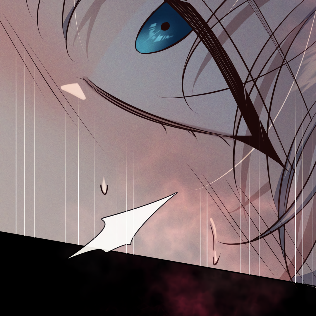 Kill My Love [Team Hazama] - Chapter 17 manhwa