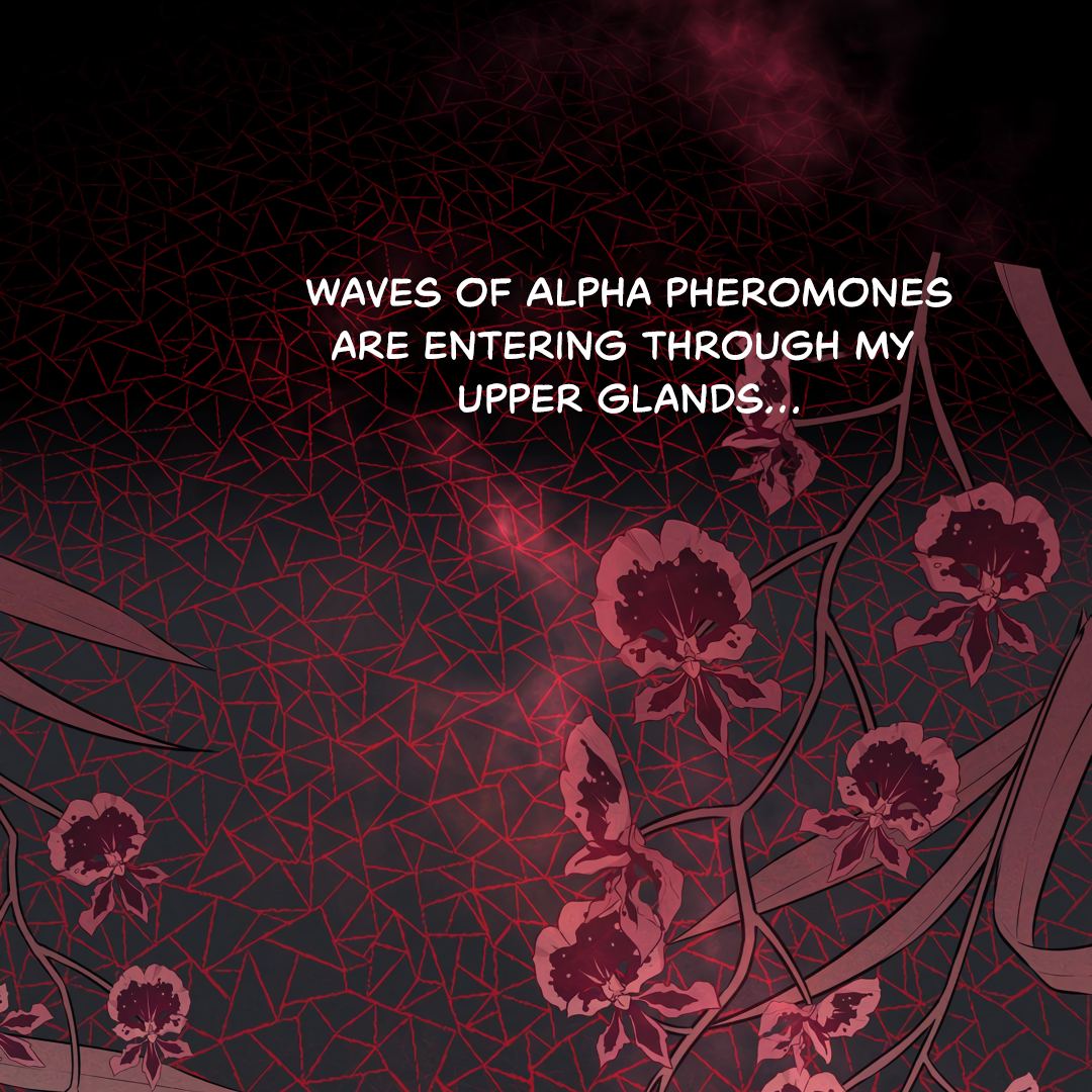 Kill My Love [Team Hazama] - Chapter 17 manhwa