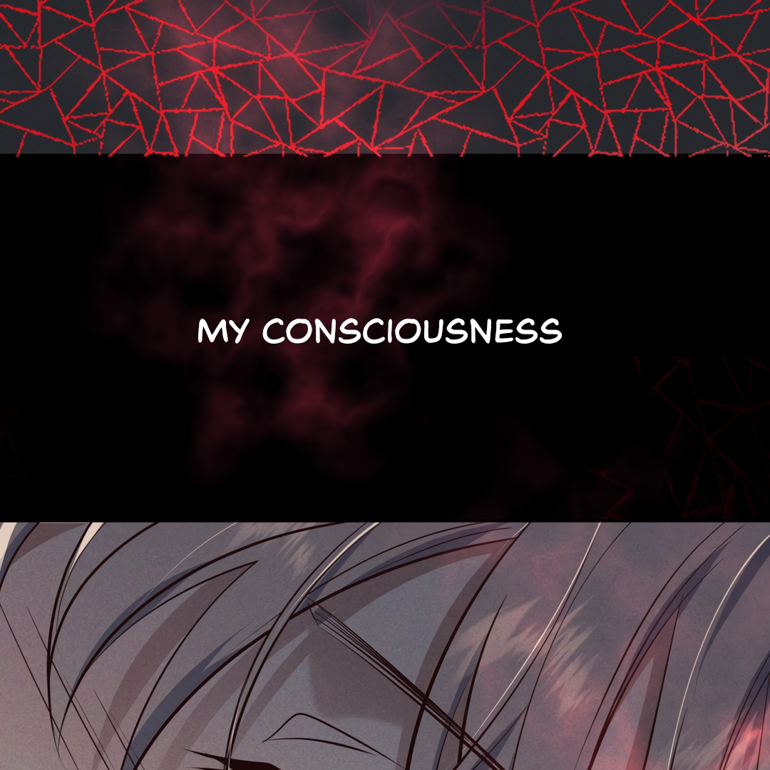 Kill My Love [Team Hazama] - Chapter 17 manhwa