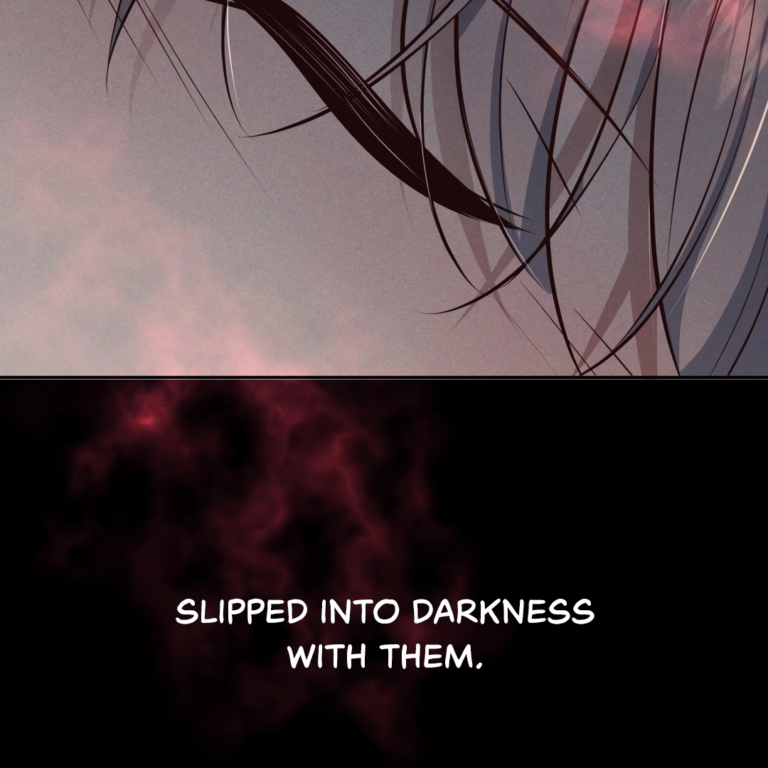 Kill My Love [Team Hazama] - Chapter 17 manhwa
