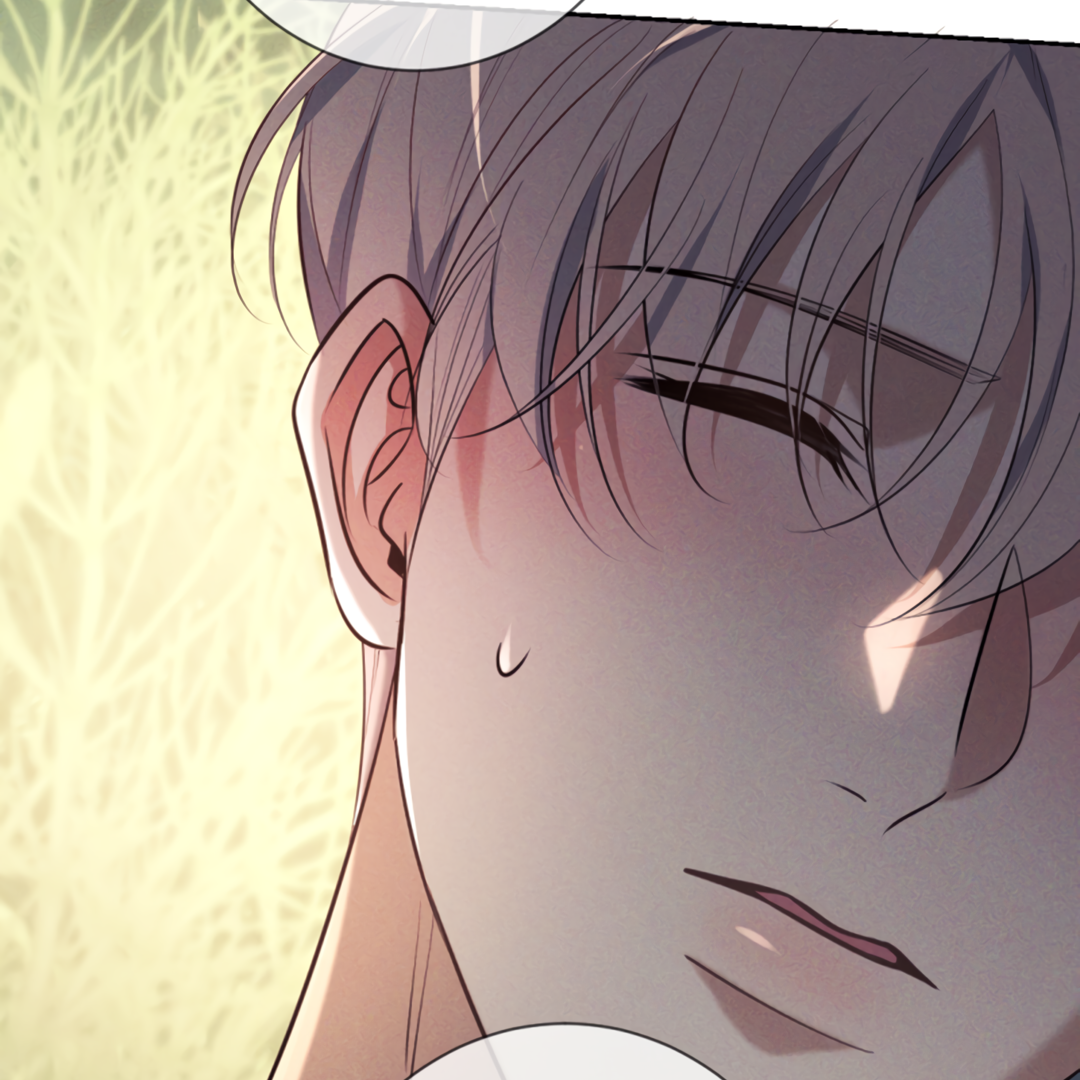 Kill My Love [Team Hazama] - Chapter 17 manhwa