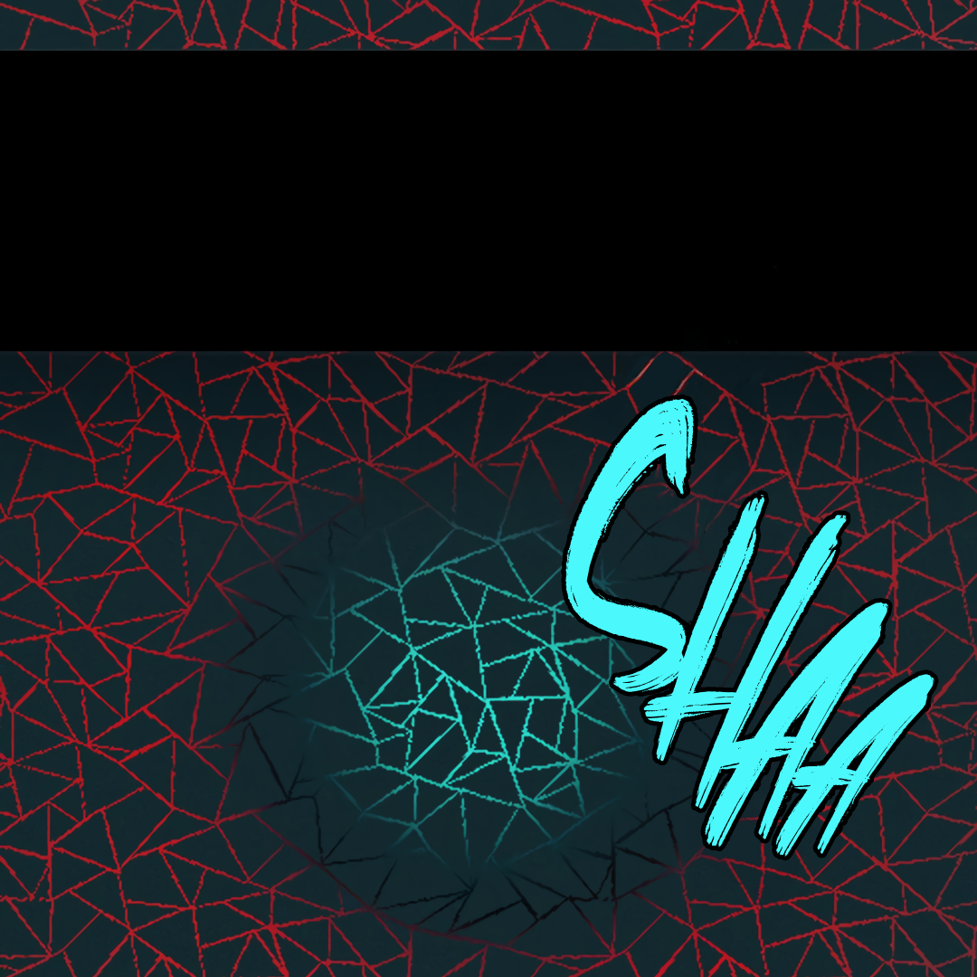 Kill My Love [Team Hazama] - Chapter 18 manhwa