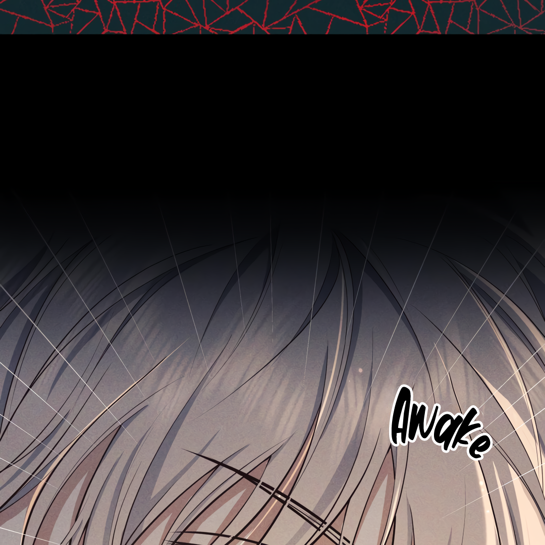 Kill My Love [Team Hazama] - Chapter 18 manhwa