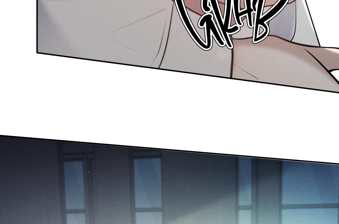 Kill My Love [Team Hazama] - Chapter 18 manhwa