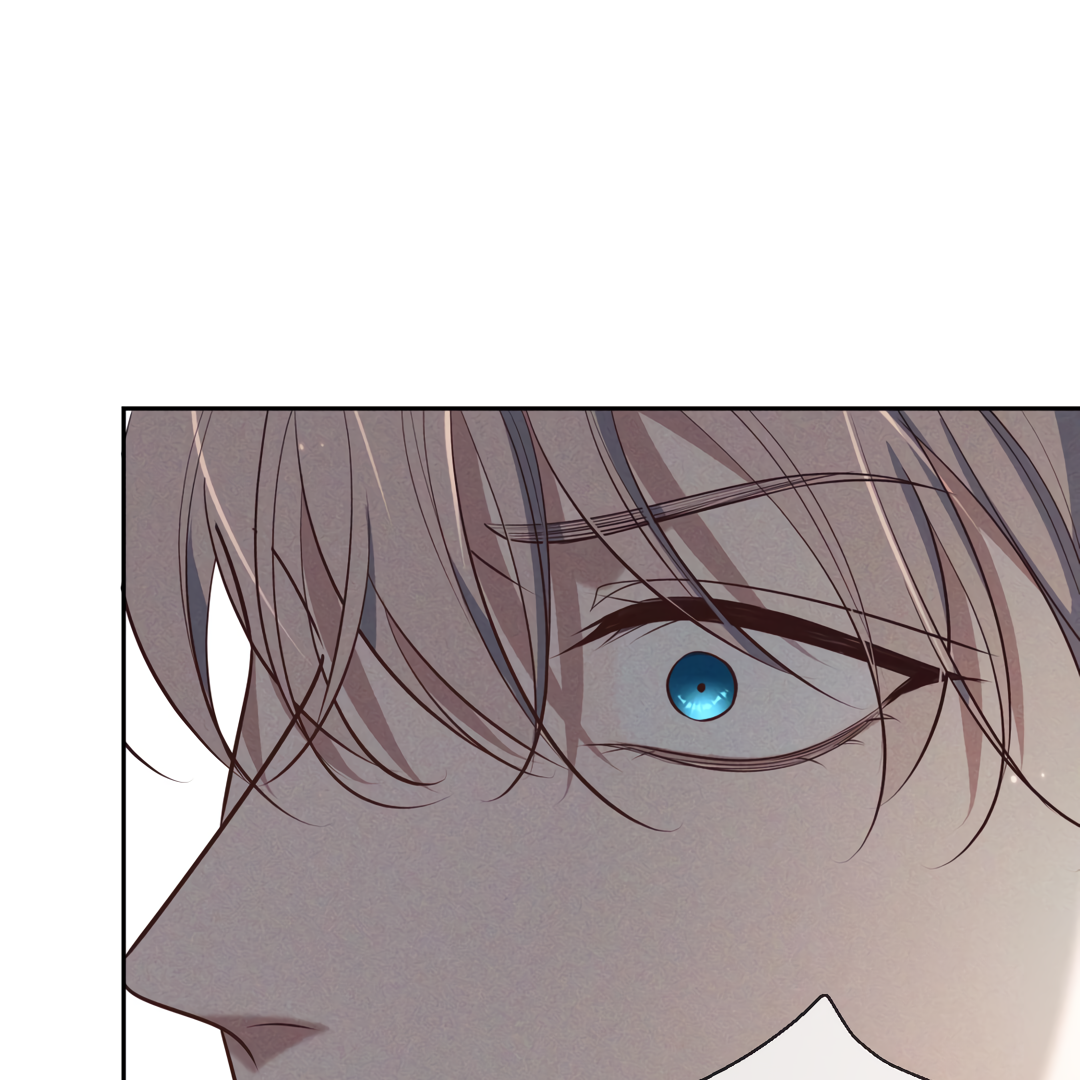 Kill My Love [Team Hazama] - Chapter 18 manhwa