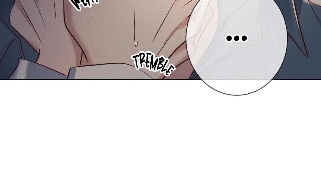 Kill My Love [Team Hazama] - Chapter 18 manhwa