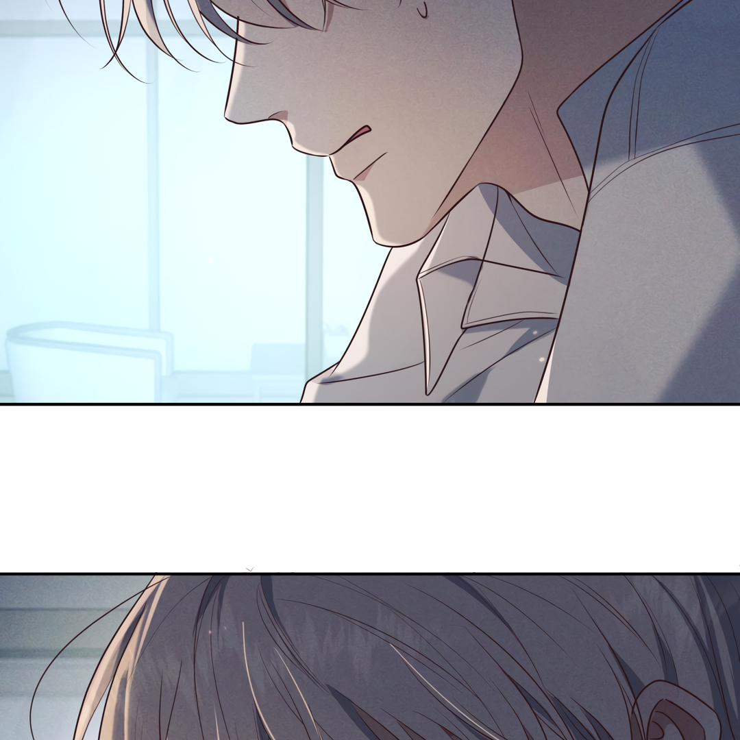 Kill My Love [Team Hazama] - Chapter 18 manhwa