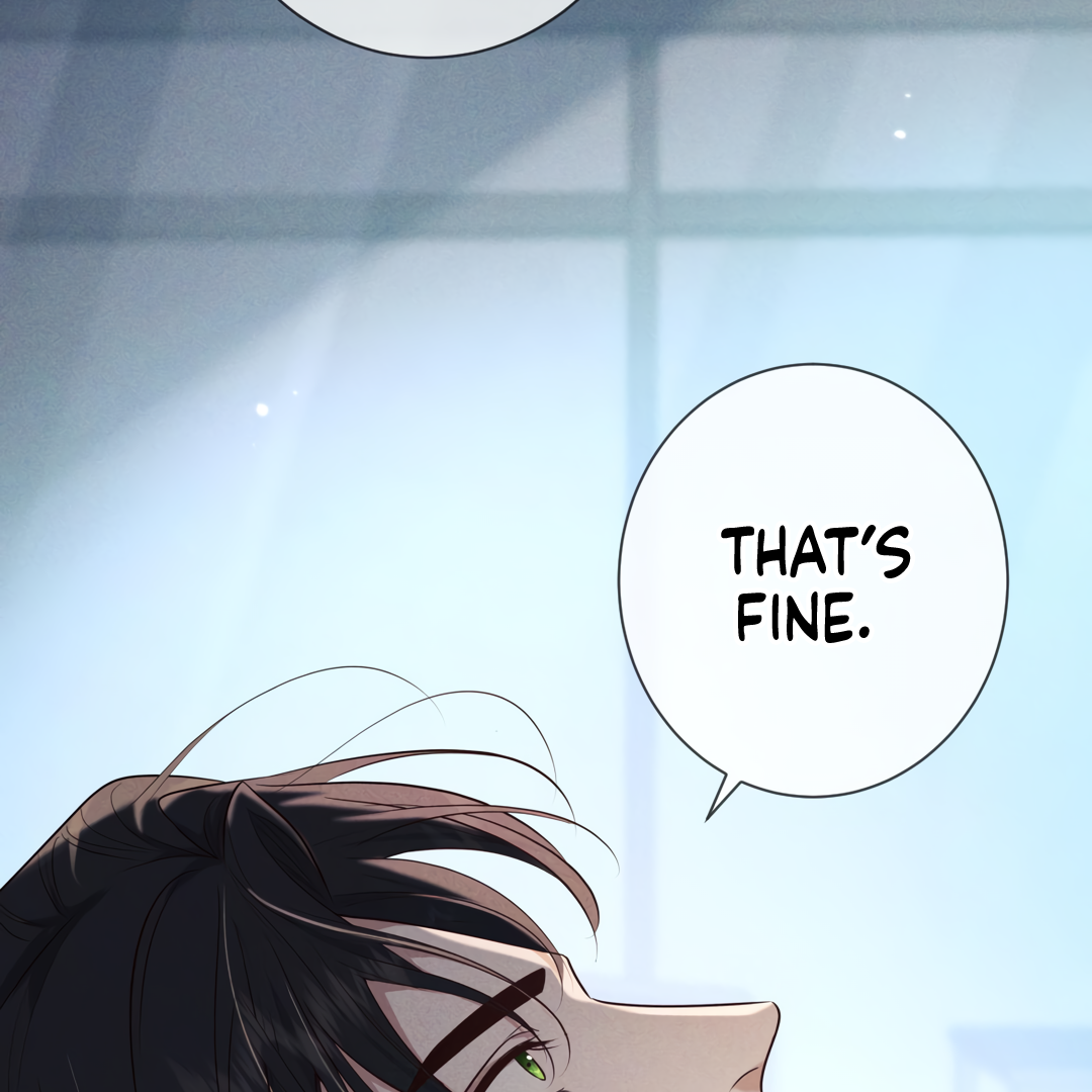 Kill My Love [Team Hazama] - Chapter 18 manhwa