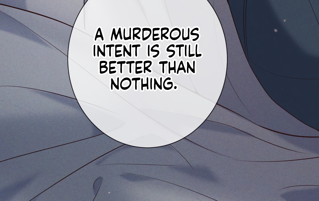 Kill My Love [Team Hazama] - Chapter 18 manhwa