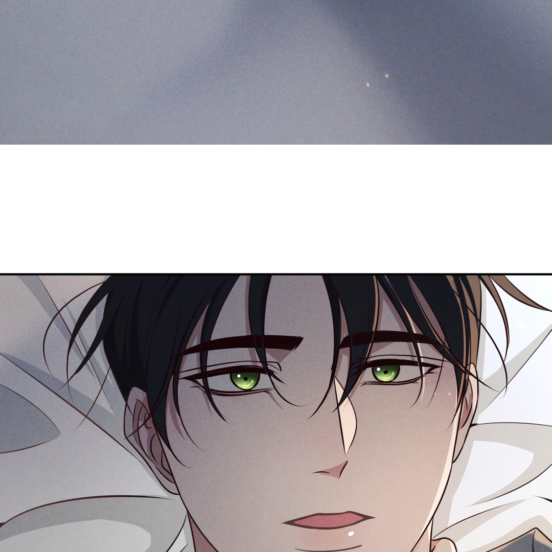 Kill My Love [Team Hazama] - Chapter 18 manhwa