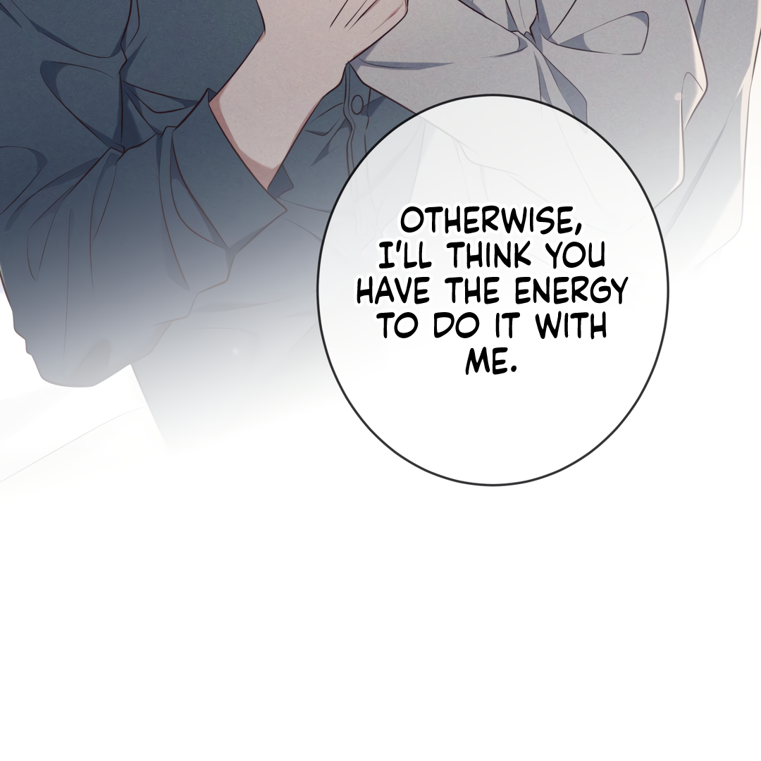 Kill My Love [Team Hazama] - Chapter 18 manhwa