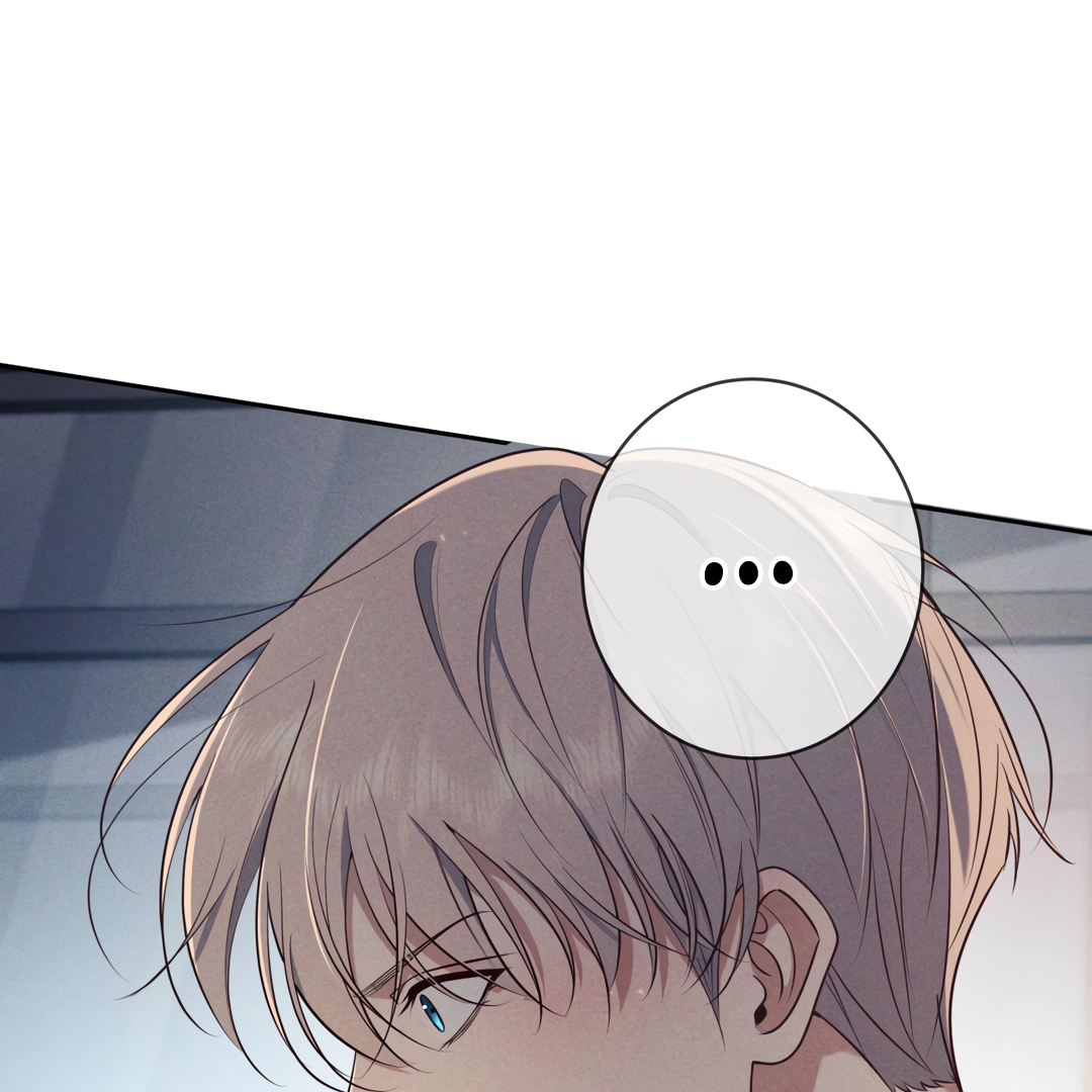 Kill My Love [Team Hazama] - Chapter 18 manhwa