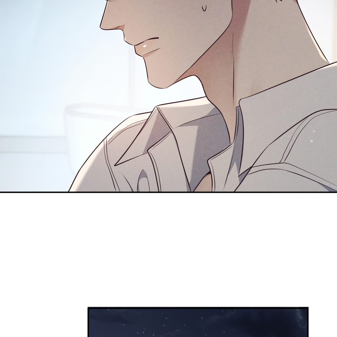 Kill My Love [Team Hazama] - Chapter 18 manhwa