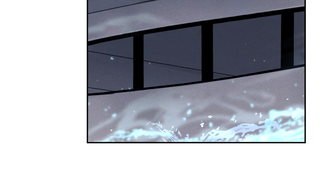 Kill My Love [Team Hazama] - Chapter 18 manhwa