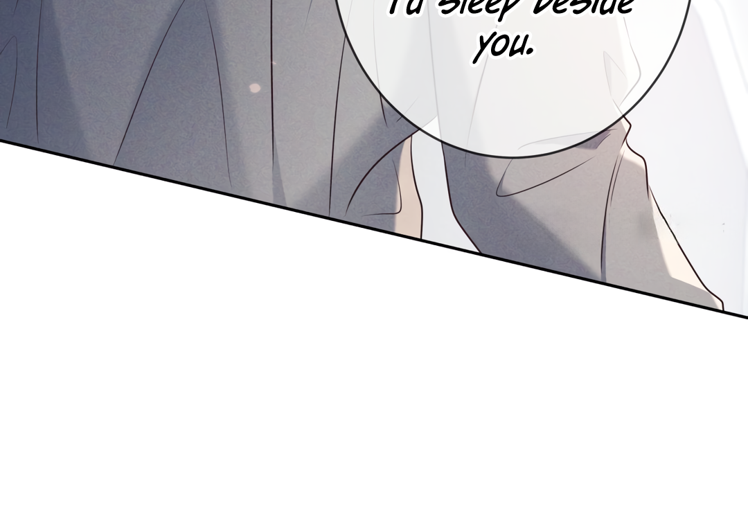 Kill My Love [Team Hazama] - Chapter 18 manhwa