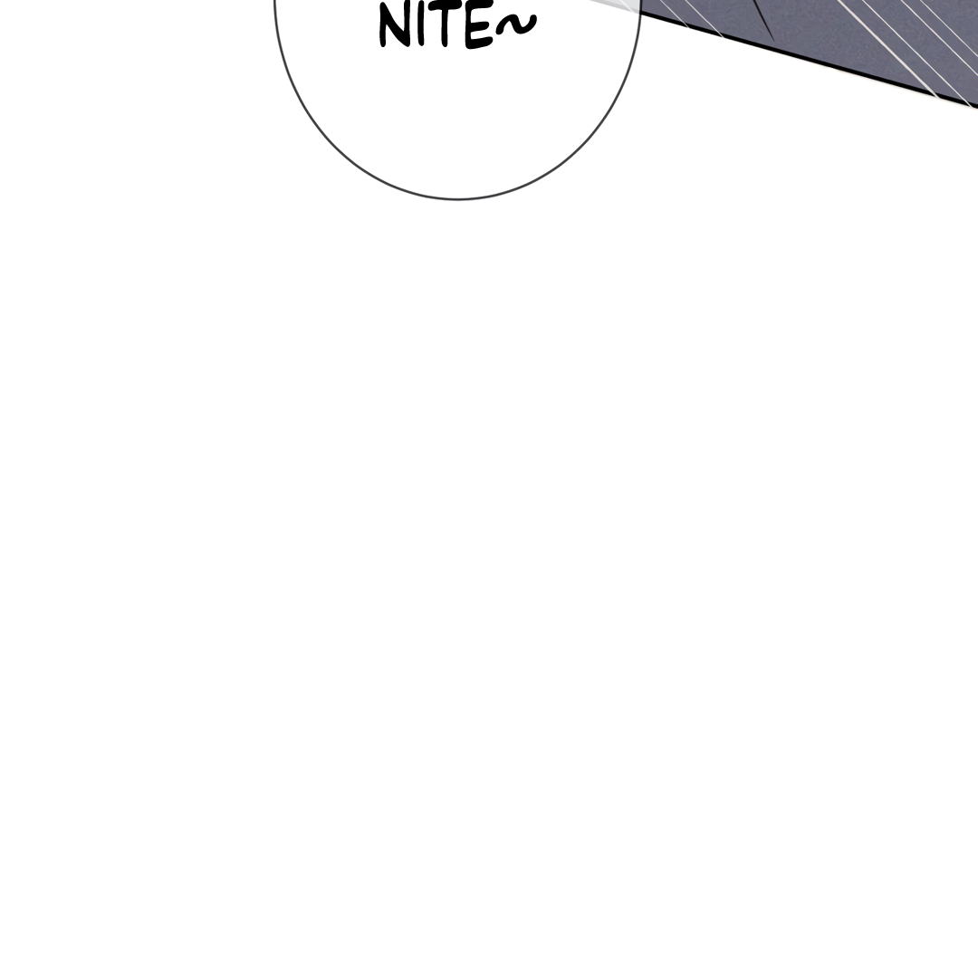 Kill My Love [Team Hazama] - Chapter 18 manhwa