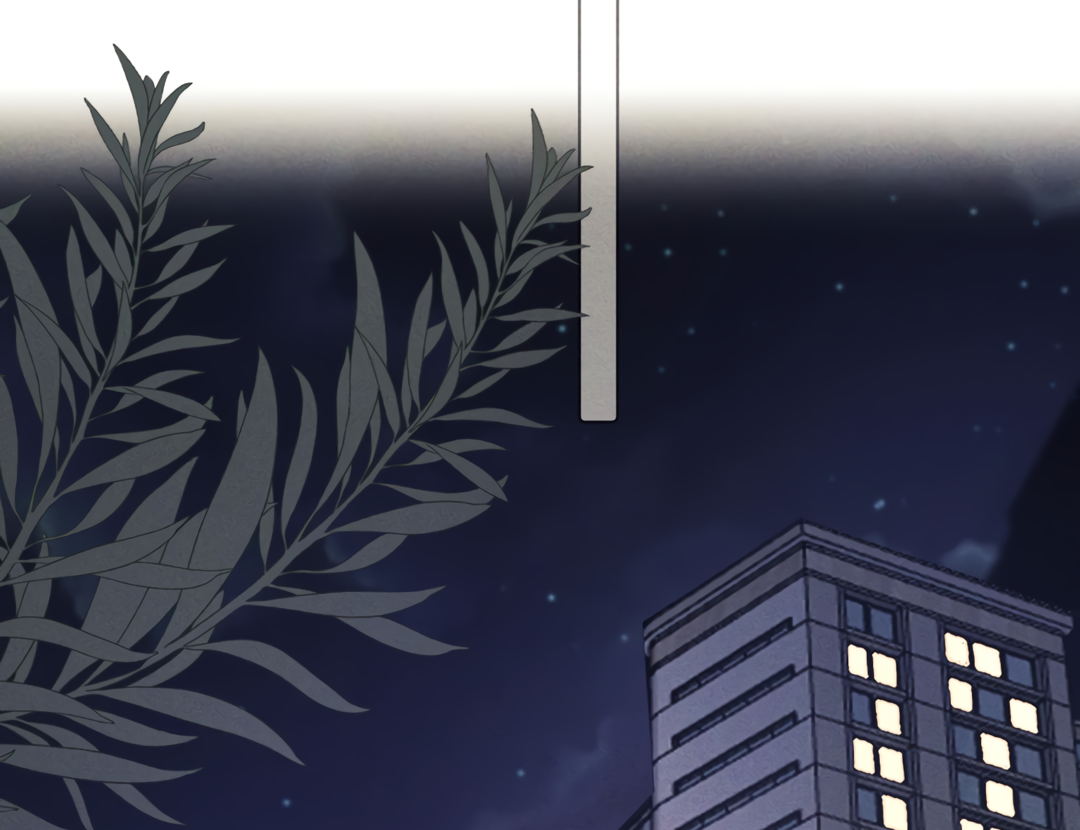 Kill My Love [Team Hazama] - Chapter 18 manhwa