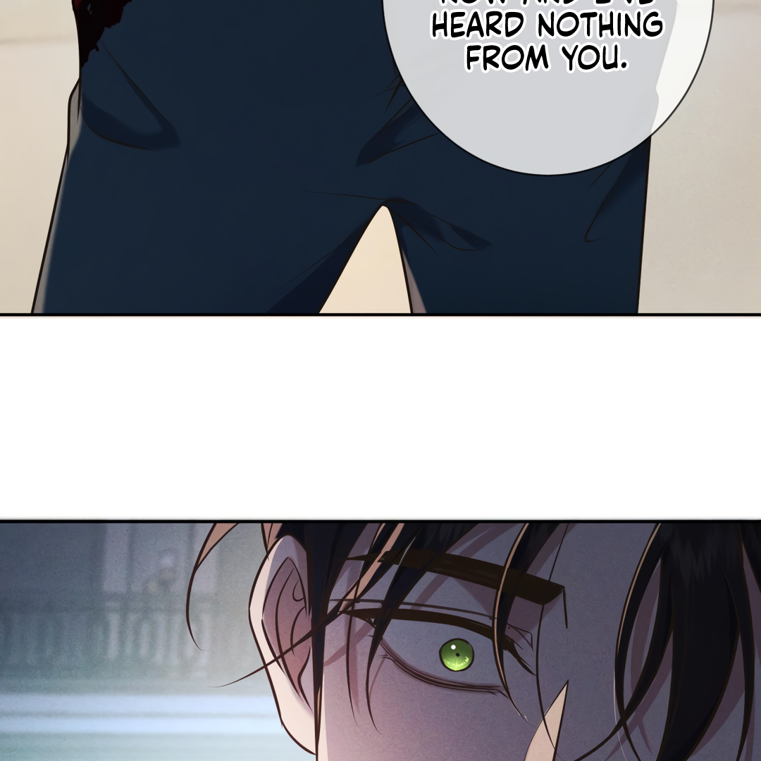 Kill My Love [Team Hazama] - Chapter 18 manhwa