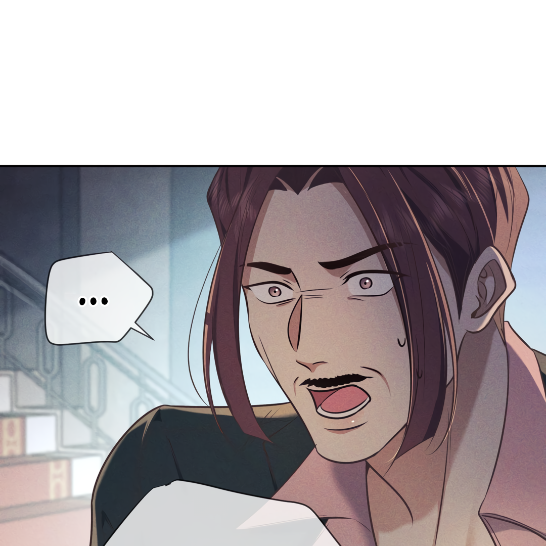 Kill My Love [Team Hazama] - Chapter 18 manhwa