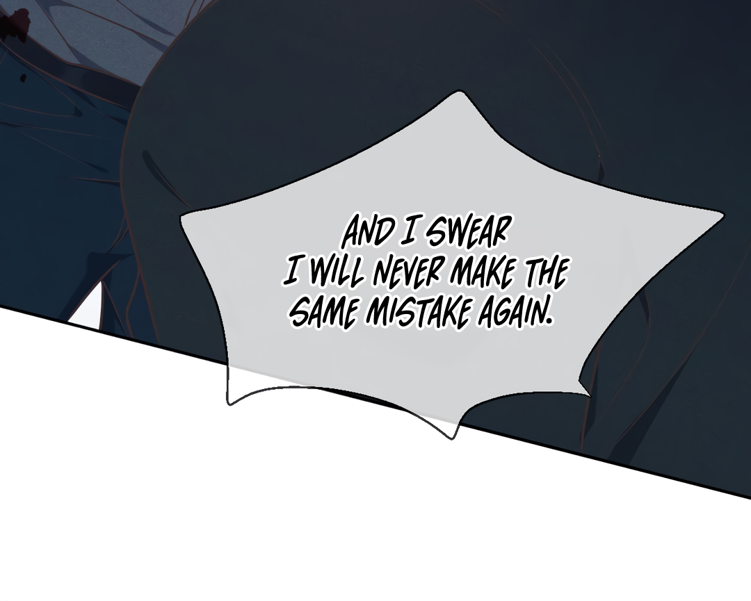 Kill My Love [Team Hazama] - Chapter 18 manhwa