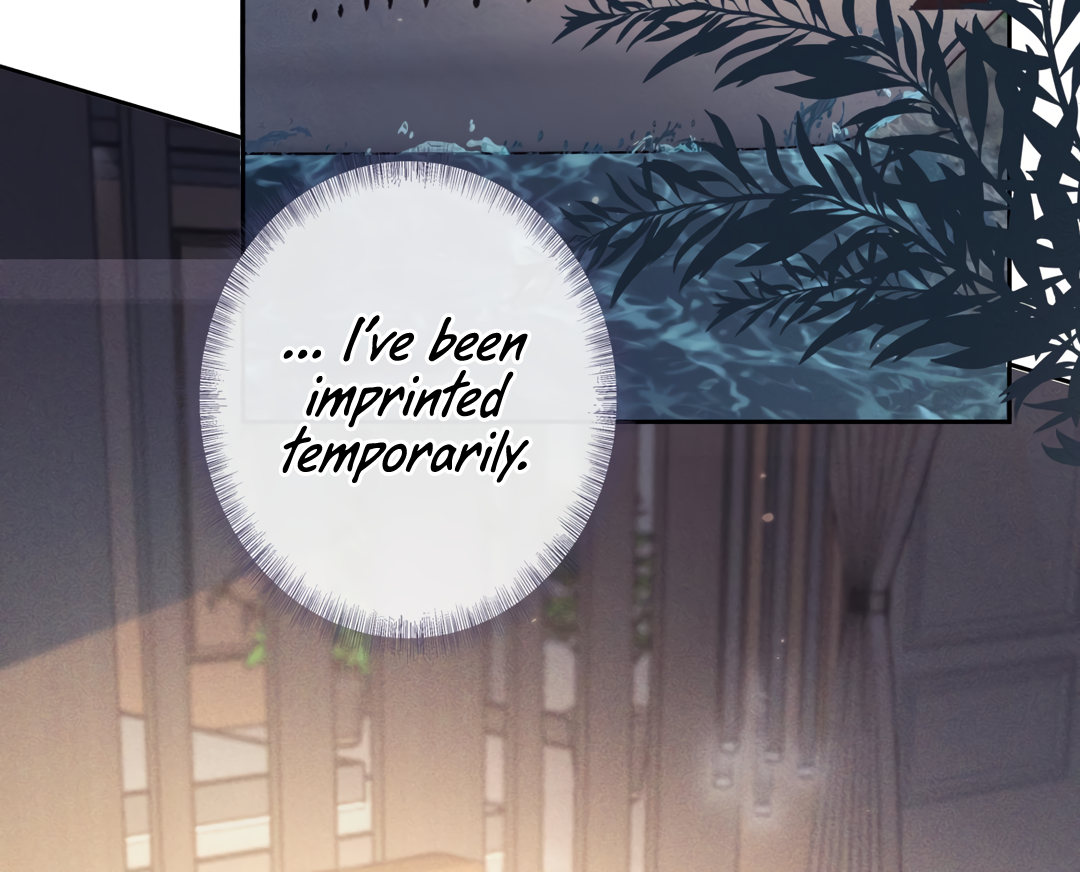 Kill My Love [Team Hazama] - Chapter 18 manhwa