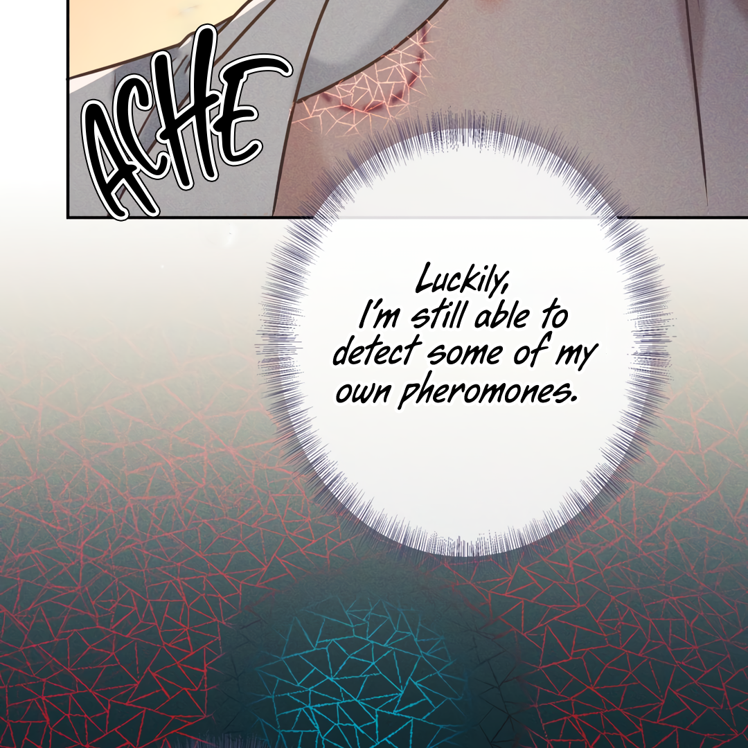 Kill My Love [Team Hazama] - Chapter 18 manhwa