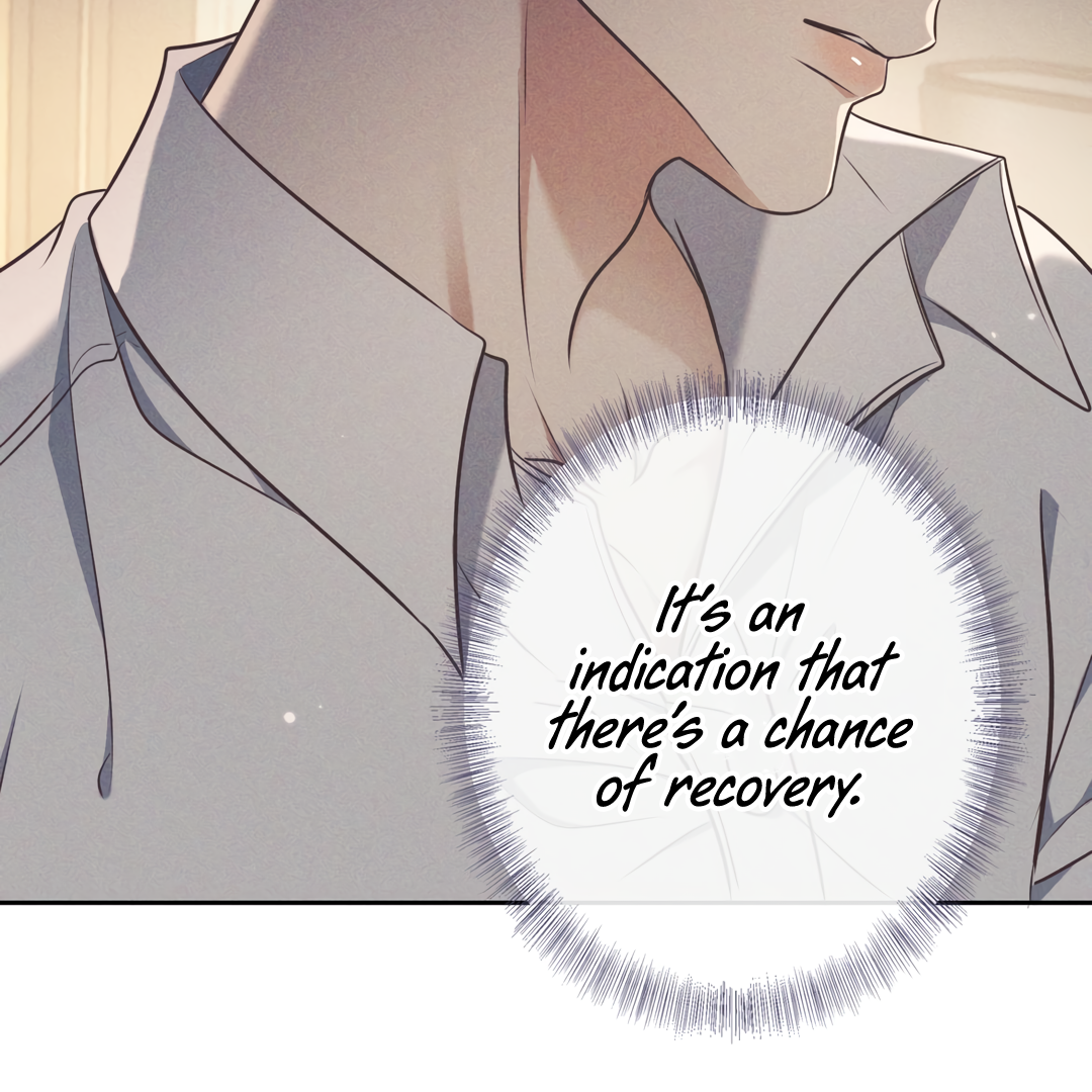 Kill My Love [Team Hazama] - Chapter 18 manhwa