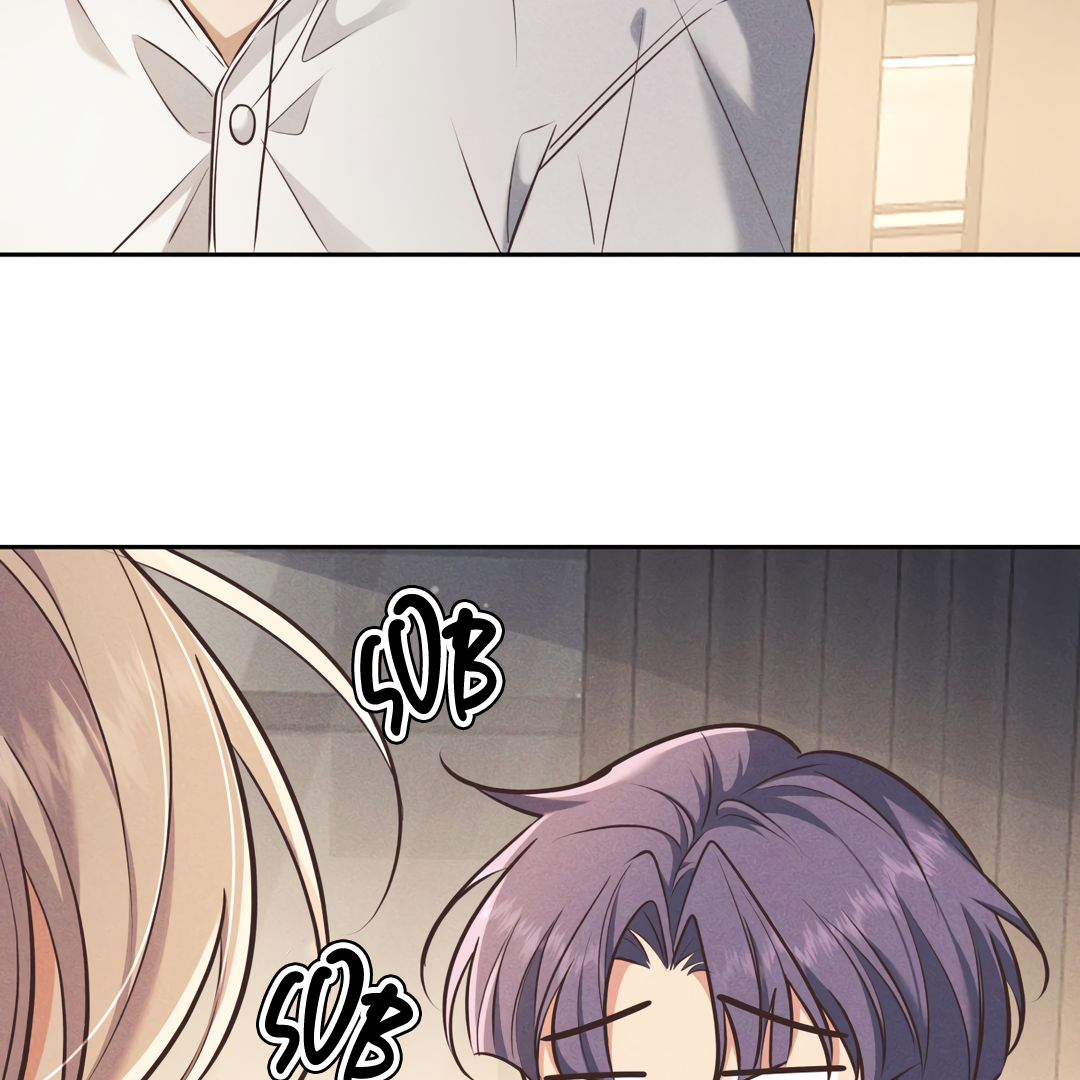 Kill My Love [Team Hazama] - Chapter 18 manhwa