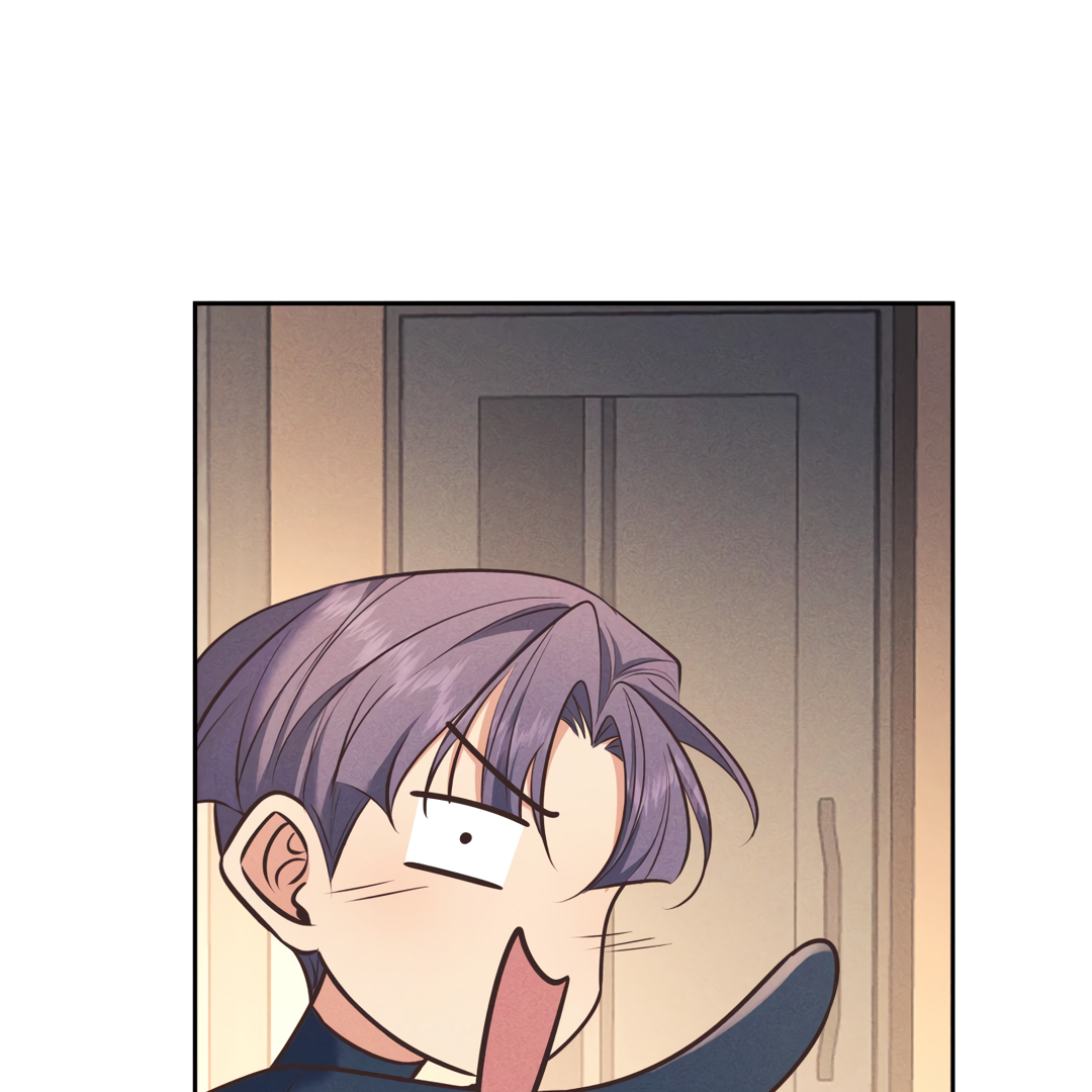 Kill My Love [Team Hazama] - Chapter 18 manhwa
