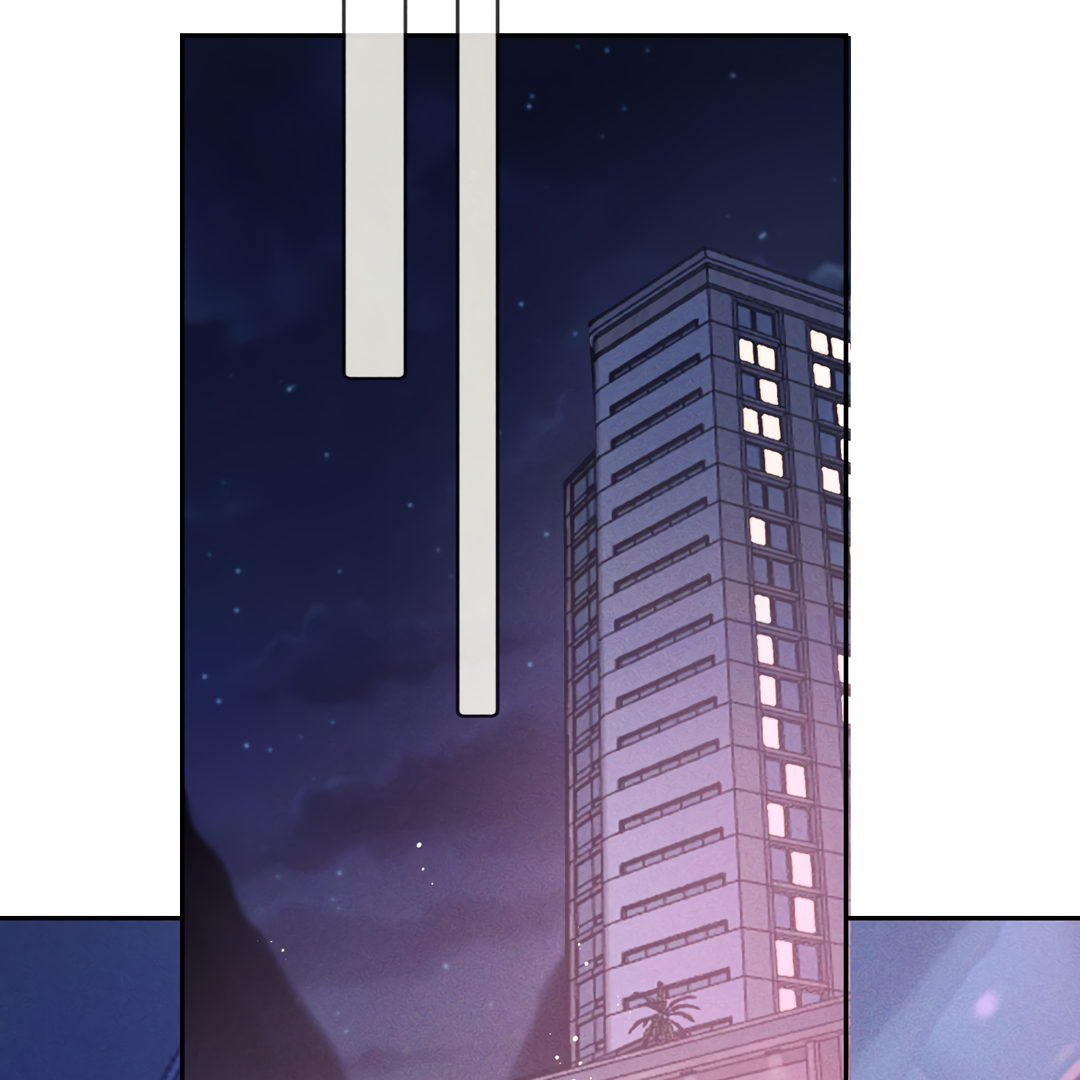 Kill My Love [Team Hazama] - Chapter 19 manhwa