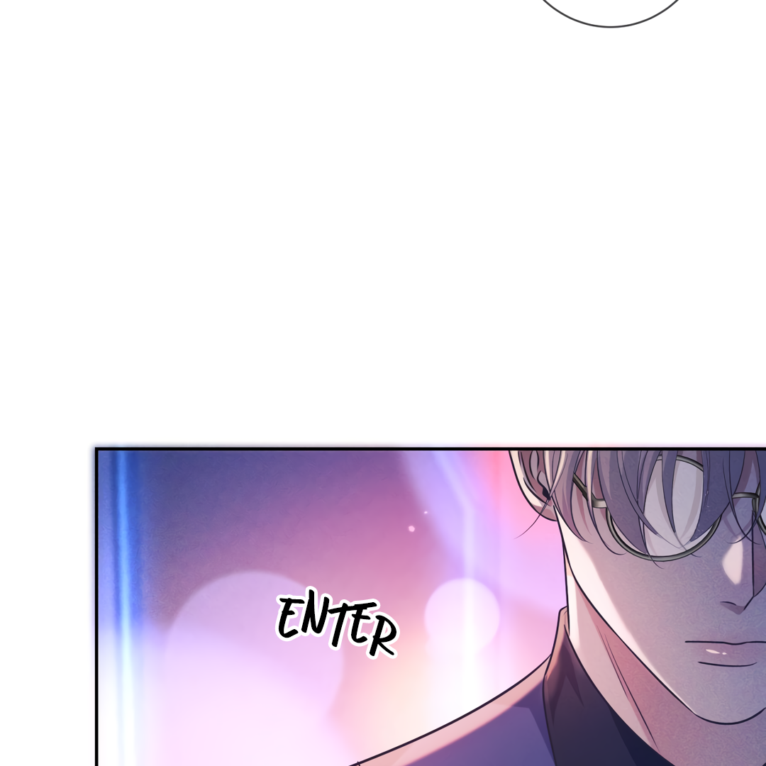 Kill My Love [Team Hazama] - Chapter 19 manhwa