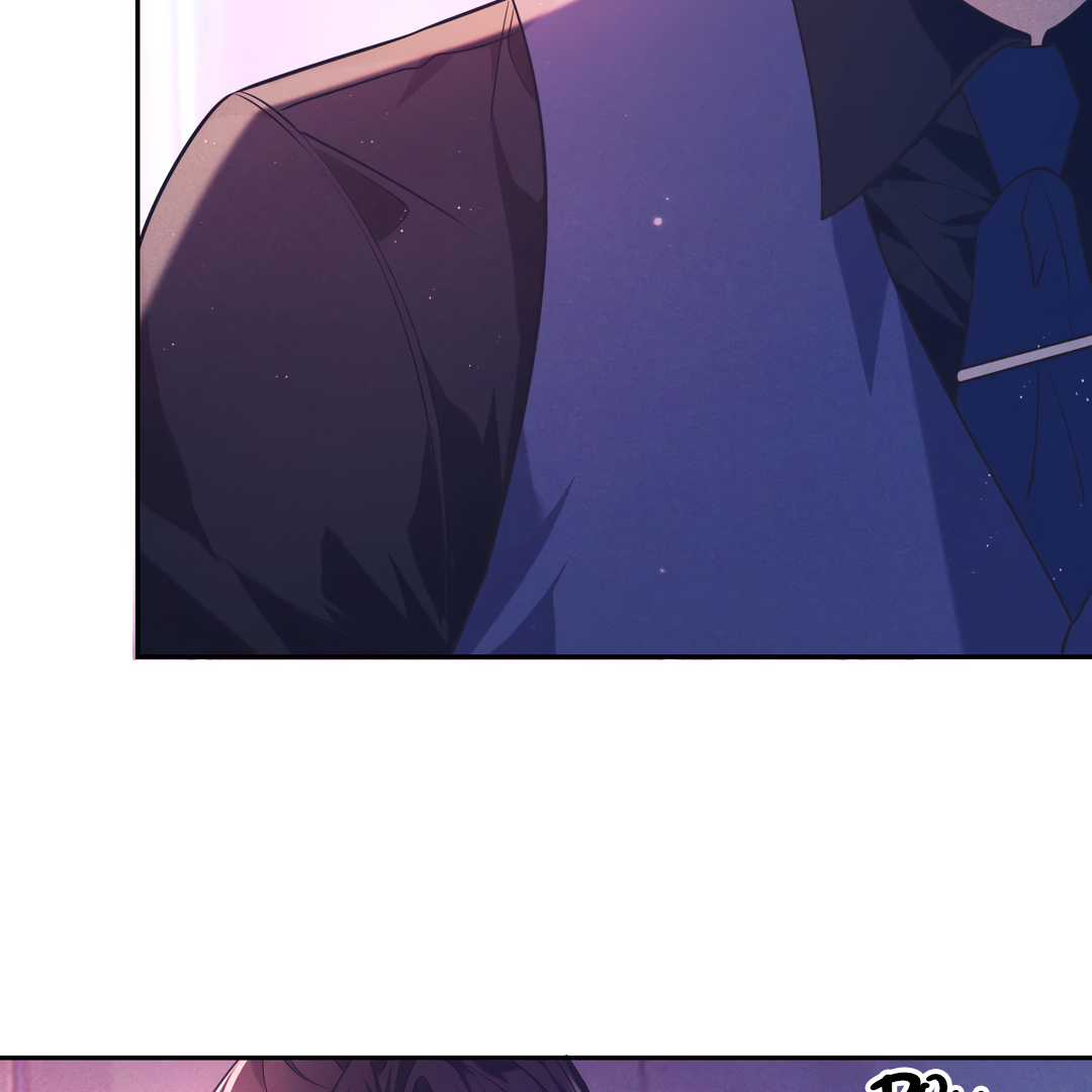 Kill My Love [Team Hazama] - Chapter 19 manhwa