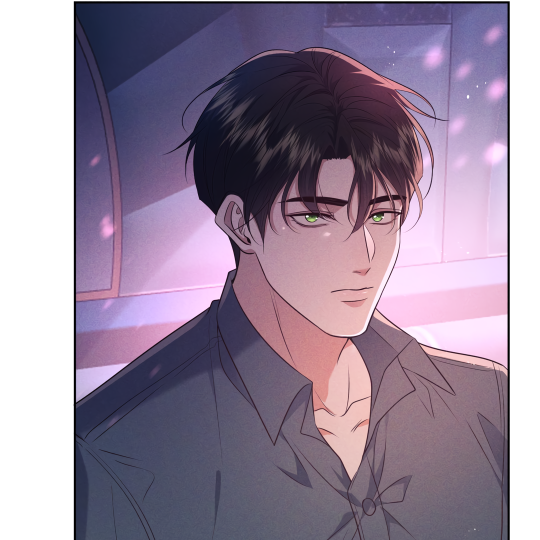 Kill My Love [Team Hazama] - Chapter 19 manhwa