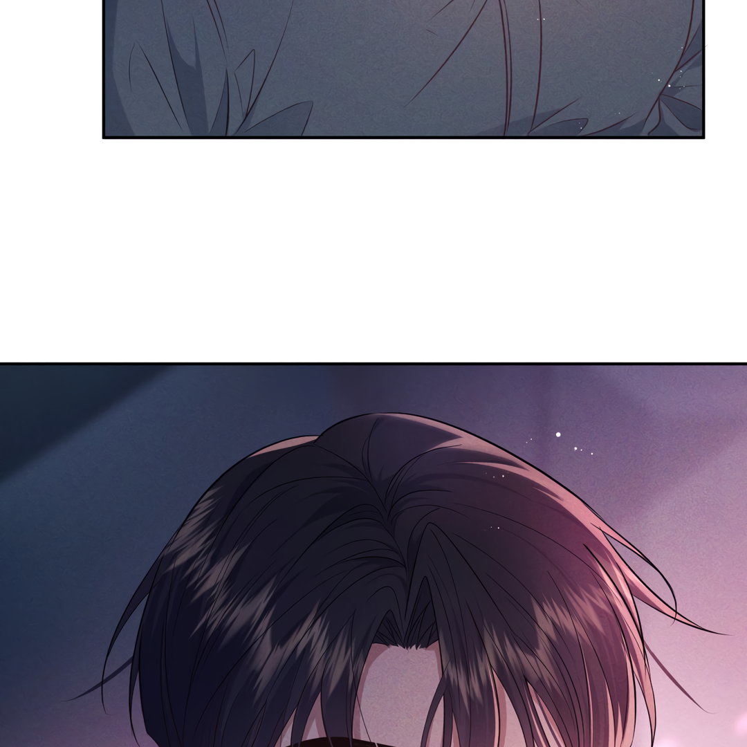 Kill My Love [Team Hazama] - Chapter 19 manhwa