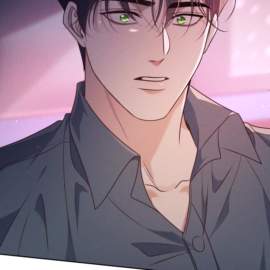 Kill My Love [Team Hazama] - Chapter 19 manhwa