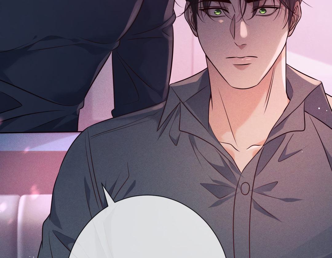 Kill My Love [Team Hazama] - Chapter 19 manhwa