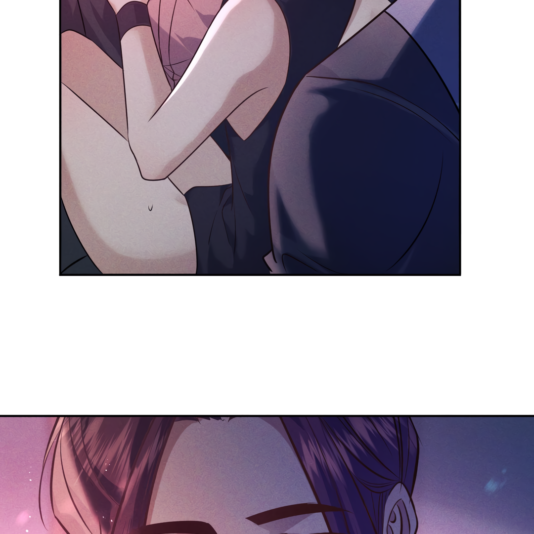 Kill My Love [Team Hazama] - Chapter 19 manhwa