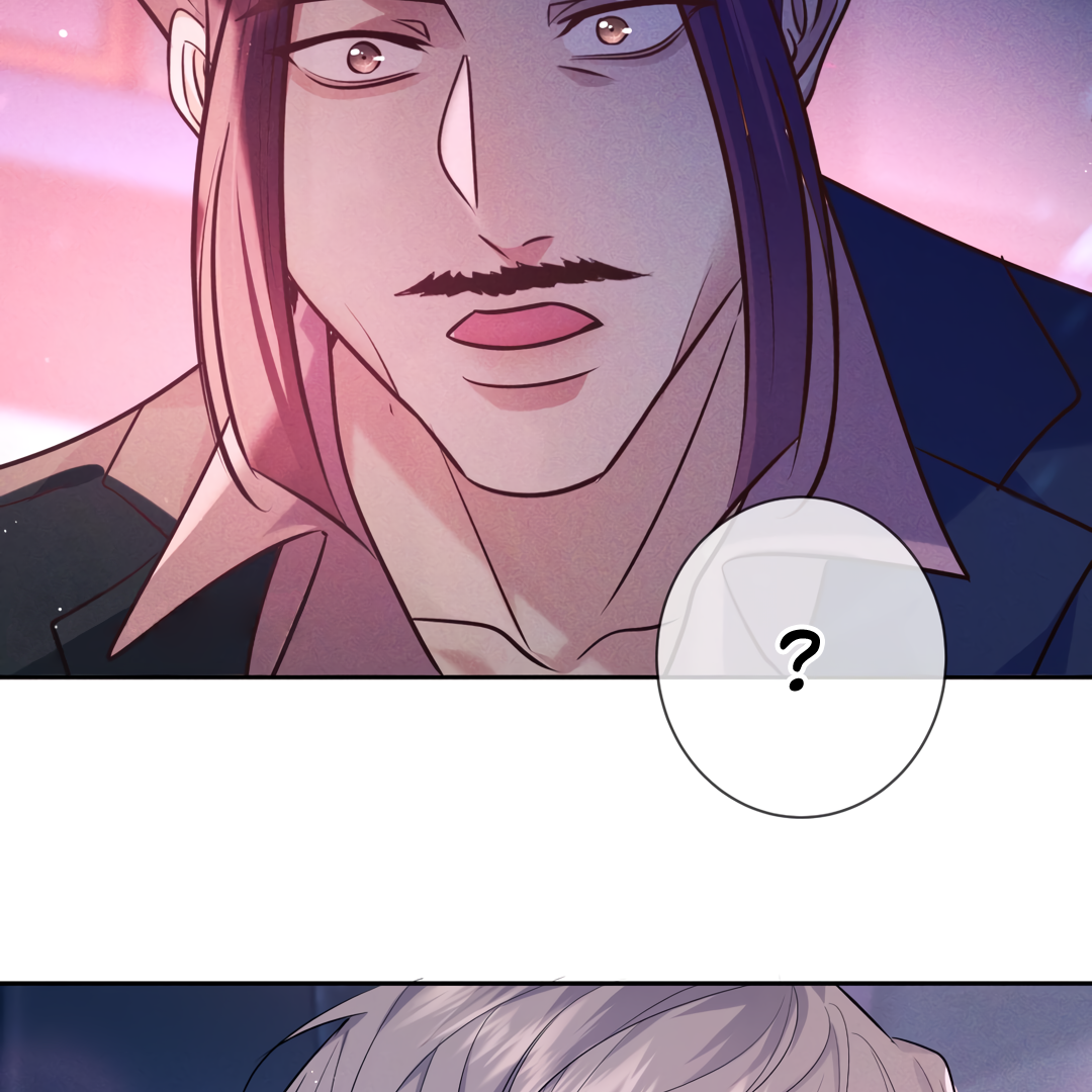 Kill My Love [Team Hazama] - Chapter 19 manhwa