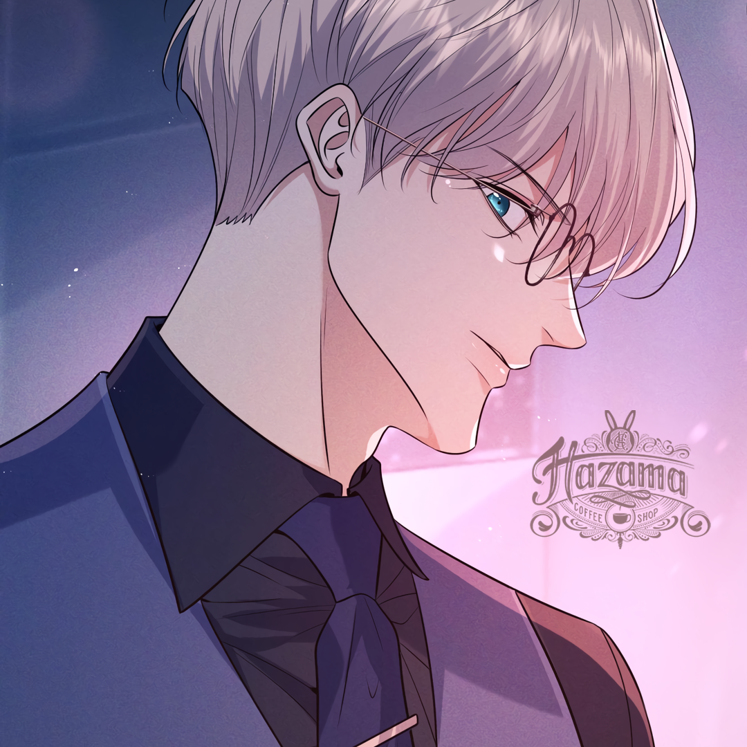 Kill My Love [Team Hazama] - Chapter 19 manhwa