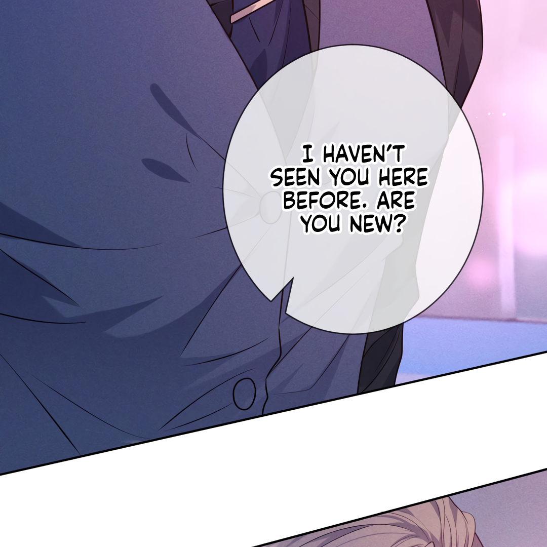 Kill My Love [Team Hazama] - Chapter 19 manhwa
