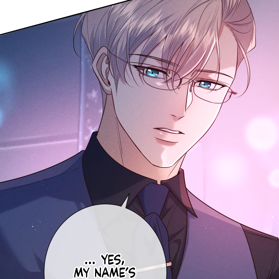 Kill My Love [Team Hazama] - Chapter 19 manhwa