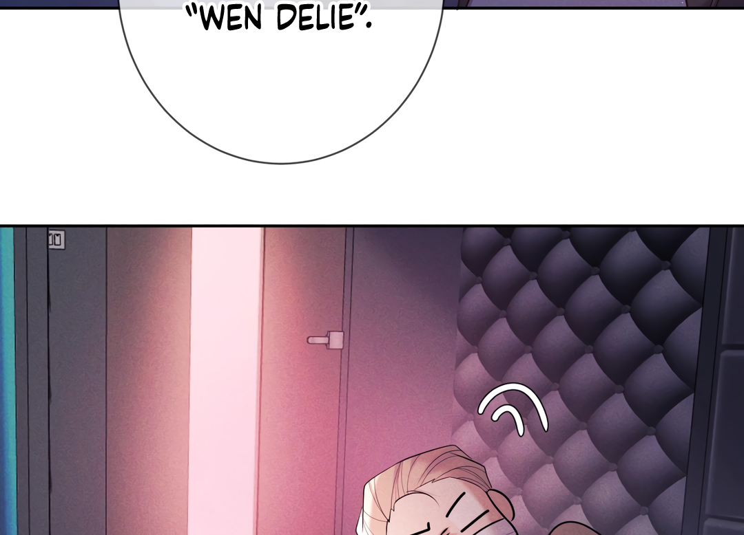 Kill My Love [Team Hazama] - Chapter 19 manhwa