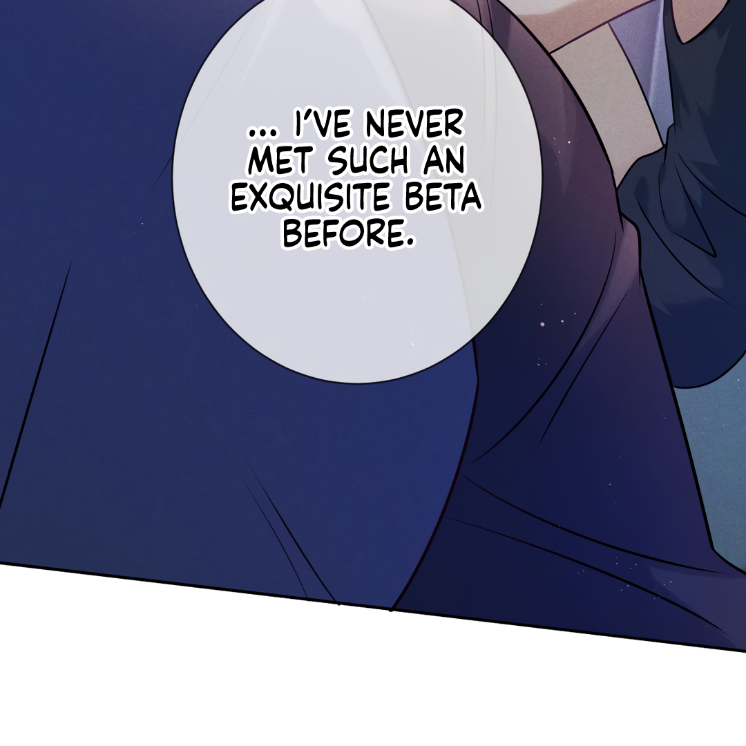 Kill My Love [Team Hazama] - Chapter 19 manhwa